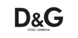 Dolce-Gabbana