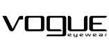 Vogue